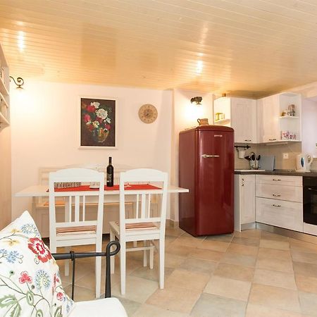 Holiday Home Smokovec 비르브닉 외부 사진